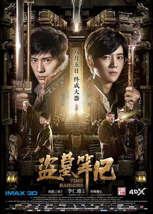江西高中毕业证图片样本